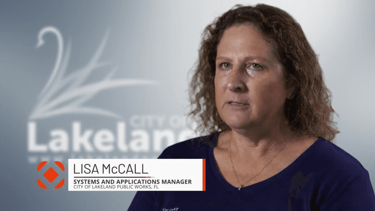 Streamlining Operations in Lakeland, FL